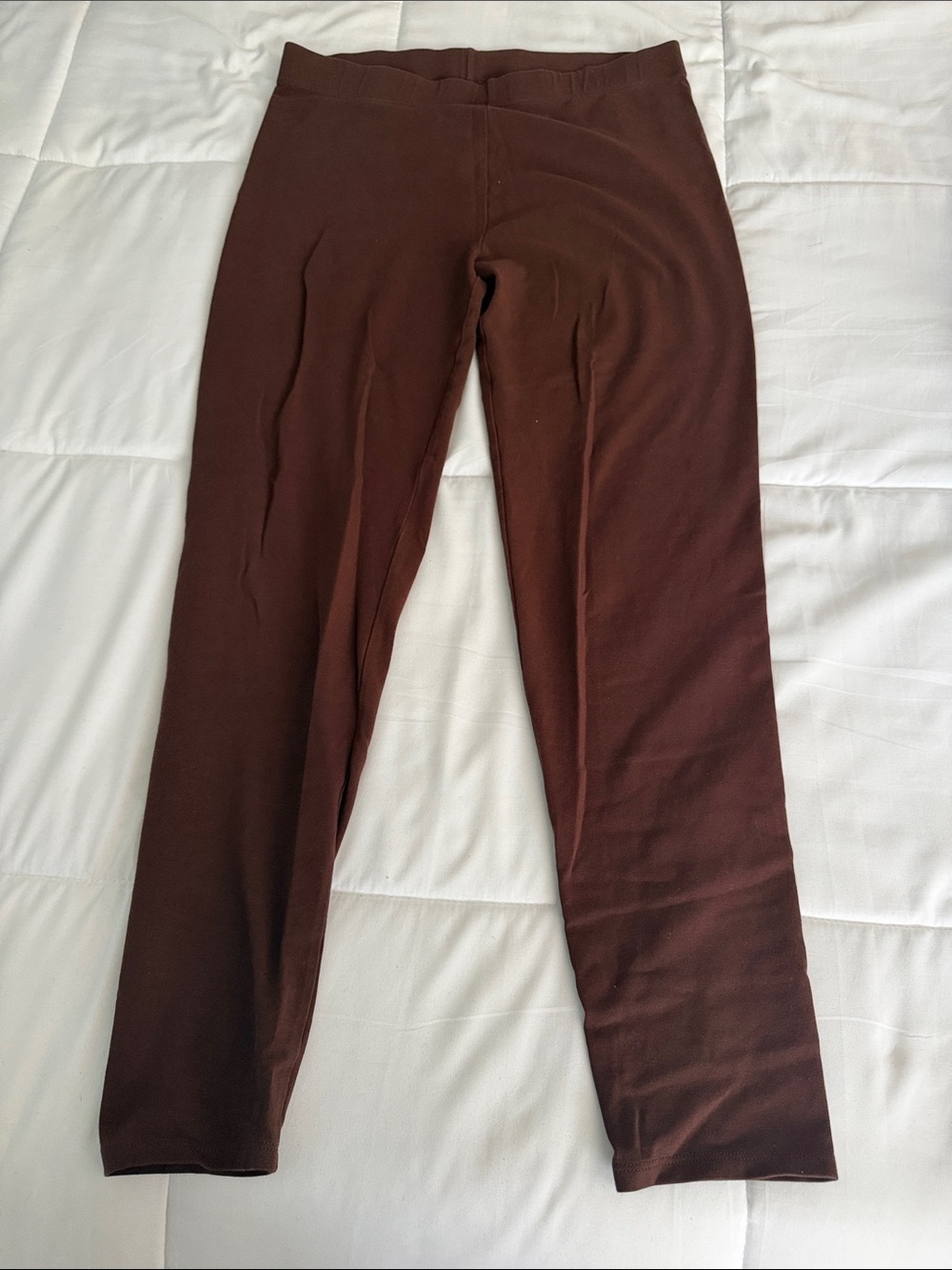 Loft leggings
